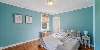 2 Bed, 1 Bath Single Family Home Gallery 1