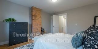 65 E 7th Avenue Gallery 34