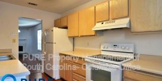 27 Prices Ct Gallery 13