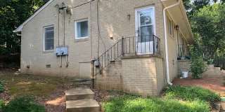 597 Highland Avenue Gallery 4