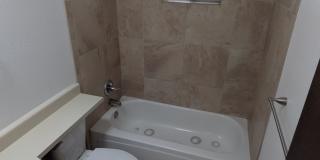 Triplex - 2 Bedroom and 1 Bath Unit Gallery 22