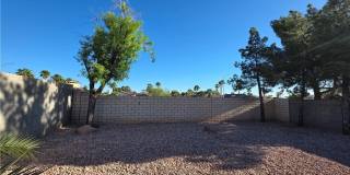 626 Palmwood Lane Gallery 12