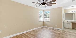 623 COCONUT PALM WAY Gallery 15
