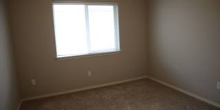 Spacious Salmon Creek Townhome for Lease - 13920 NE 7th Ct. Gallery 22