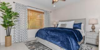 40309 N BELL MEADOW Trail Gallery 16