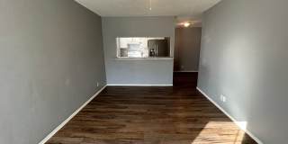 518 Briggs St Gallery 3