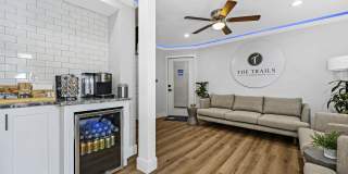 Trails at Mariemont Gallery 19