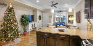 2650 15TH Street NW unit: 2 Gallery 12