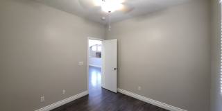 109 Montesol Dr 109 Montesol Dr Gallery 17