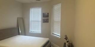 1800 WILSON Boulevard Gallery 9