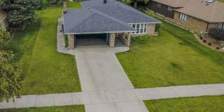 7736 W 157th Place Gallery 29