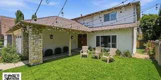 5516 Bluebell Avenue Gallery 1