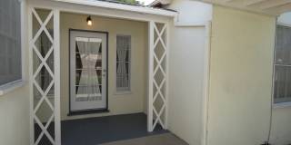 *Available NOW in Whittier!* Gallery 30