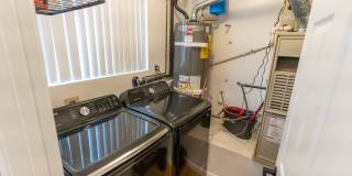 1304 Palomar Place - 1 Gallery 17