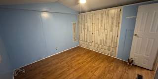 7920 Sunrunner Dr Gallery 12