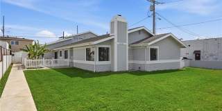 24420 Alliene Avenue Gallery 1