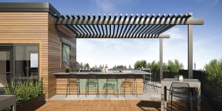 Ivy & Green Gallery 15