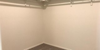 Conveniently Located 4 Bed / 2 Bath Hutto Home Gallery 14
