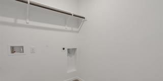 3710 Olender Place Gallery 31