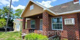 1735 25th Street South Gallery 34