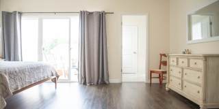 5003 Little Martha Way Gallery 14