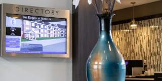 Edison at Avonlea Gallery 5