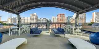 923 Peachtree Street Northeast Gallery 2