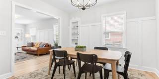Fully Furnished Mid-Term Rental with Utilities Included!! Gallery 22