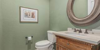28484 N 92nd Place Gallery 22