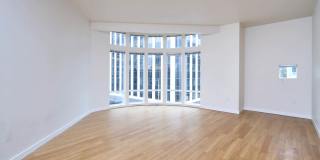 City Square Bellevue Gallery 43