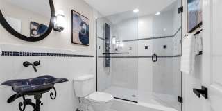 1860 VIA CONTESSA Gallery 70