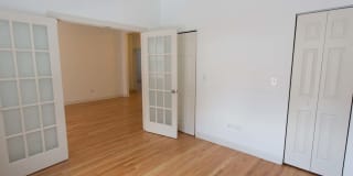 5320-5326.5 S. Drexel Boulevard Gallery 16