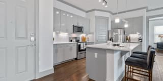 Reveal Skyline Gallery 31