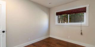 1604 OAK Ave Gallery 29