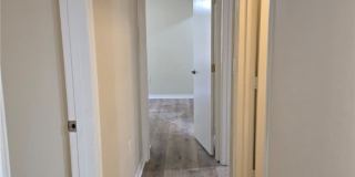 12730 Equestrian Circle Gallery 16