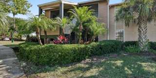 Lakeside Gardens Gallery 23