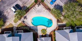 25 S Wildflower Dr Gallery 28