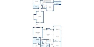 728 Gittings Avenue Gallery 26