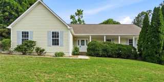 115 Knight Way Gallery 1