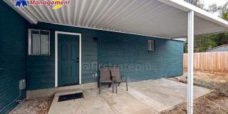 6602 West Ustick Road A Gallery 25