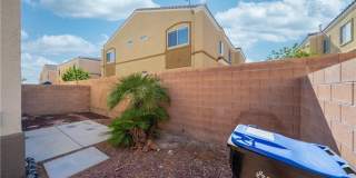 6321 Blowing Sky Street Gallery 30