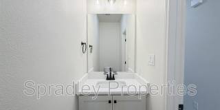 1404 Rita Blanca Ct. Gallery 14