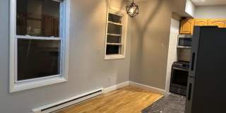 5 Sutton St. Gallery 7