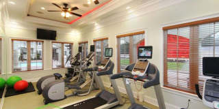 Briton Trace Apartments Gallery 89