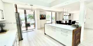 19707 Turnberry Way Gallery 15