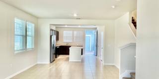 Townhome Isles of Lake Nona Gallery 8