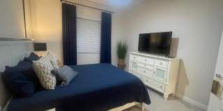 9625 W MONTEREY Way Gallery 15
