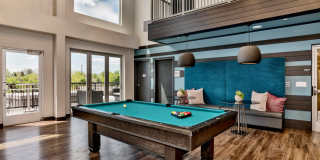 West Line Flats Gallery 15