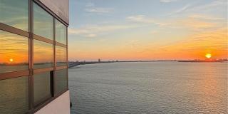 988 BLVD OF THE ARTS BOULEVARD Gallery 59