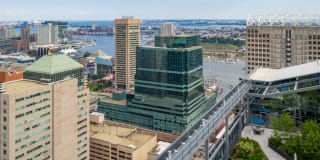 Luminary at One Light Gallery 39